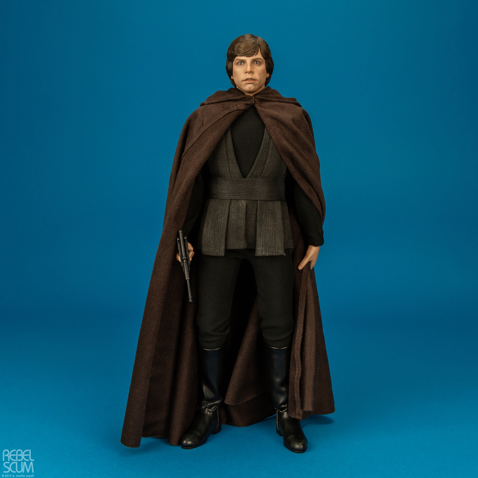Luke-Skywalker-MMS429-Return-Of-The-Jedi-Hot-Toys-005.jpg