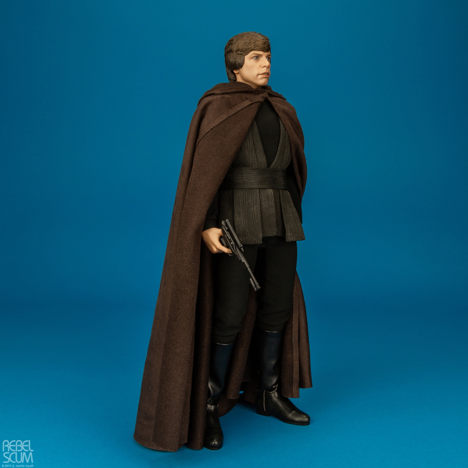 Luke-Skywalker-MMS429-Return-Of-The-Jedi-Hot-Toys-006.jpg