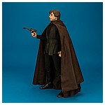 MMS429 Luke Skywalker 1/6 Scale Collectible Figure from Hot Toys