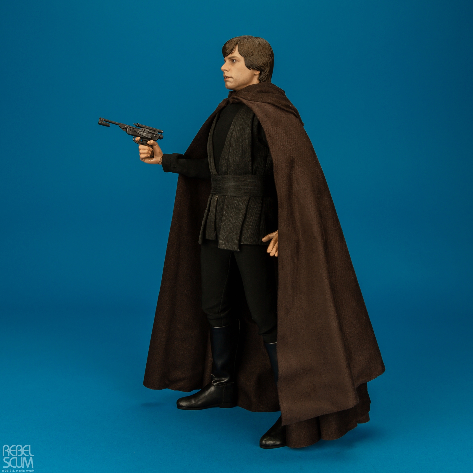 Luke-Skywalker-MMS429-Return-Of-The-Jedi-Hot-Toys-007.jpg