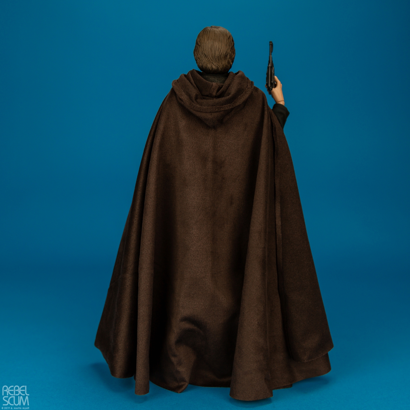 Luke-Skywalker-MMS429-Return-Of-The-Jedi-Hot-Toys-008.jpg