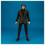 MMS429 Luke Skywalker 1/6 Scale Collectible Figure from Hot Toys