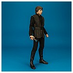 MMS429 Luke Skywalker 1/6 Scale Collectible Figure from Hot Toys