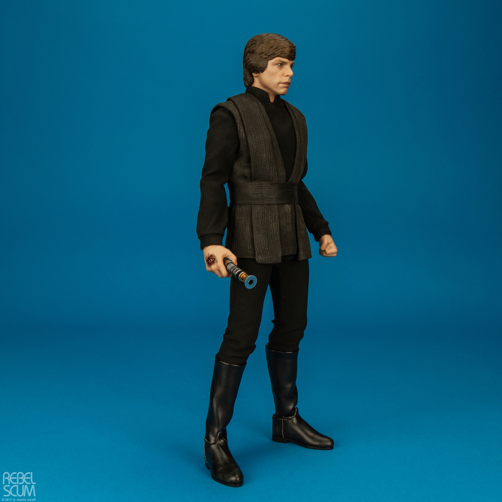 Luke-Skywalker-MMS429-Return-Of-The-Jedi-Hot-Toys-010.jpg