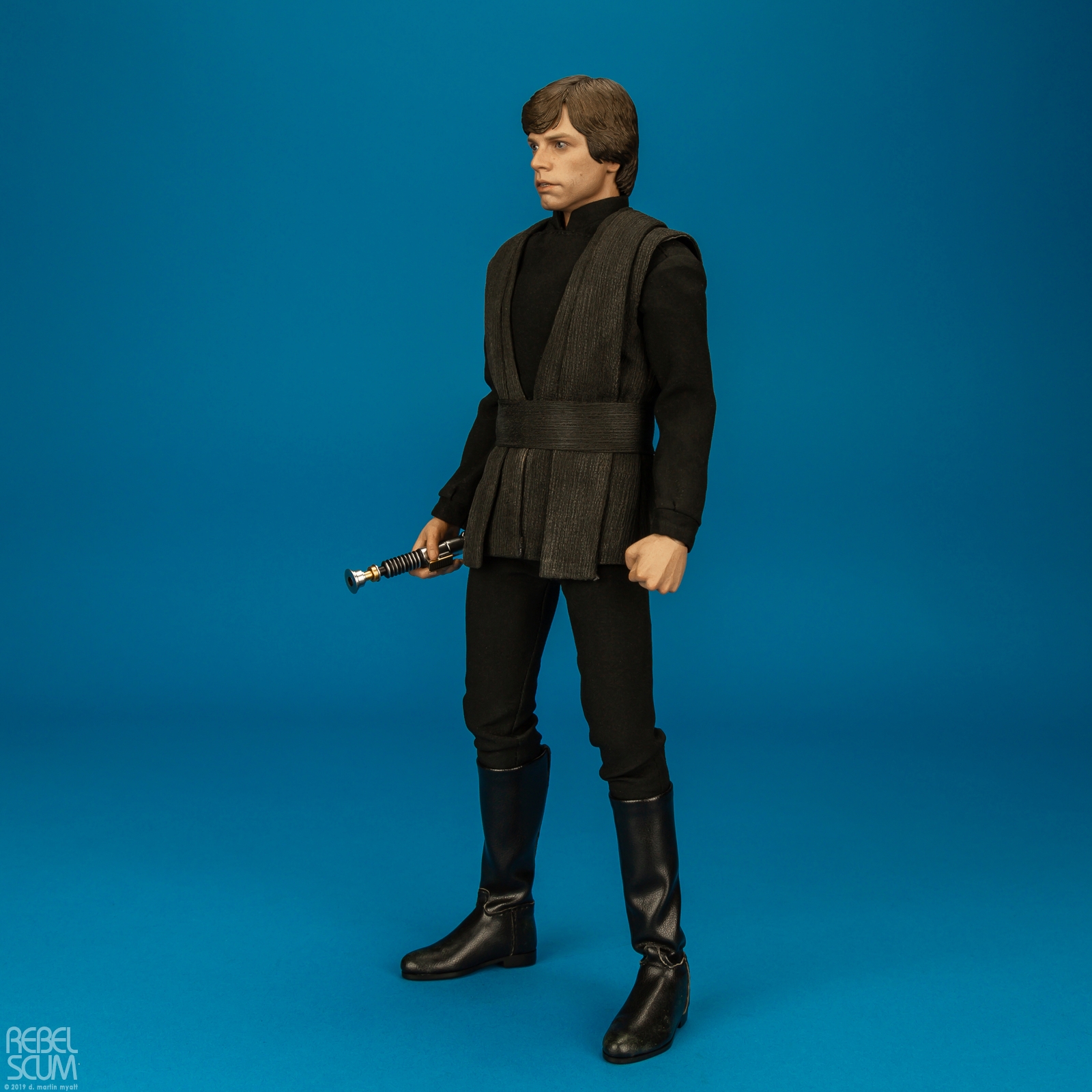 Luke-Skywalker-MMS429-Return-Of-The-Jedi-Hot-Toys-011.jpg