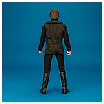 MMS429 Luke Skywalker 1/6 Scale Collectible Figure from Hot Toys