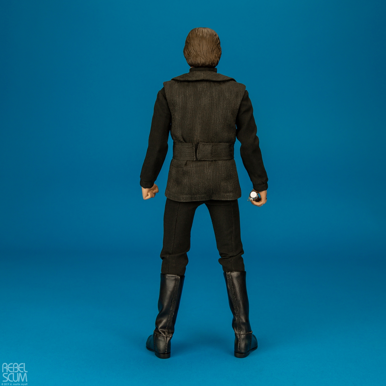 Luke-Skywalker-MMS429-Return-Of-The-Jedi-Hot-Toys-012.jpg