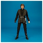 MMS429 Luke Skywalker 1/6 Scale Collectible Figure from Hot Toys