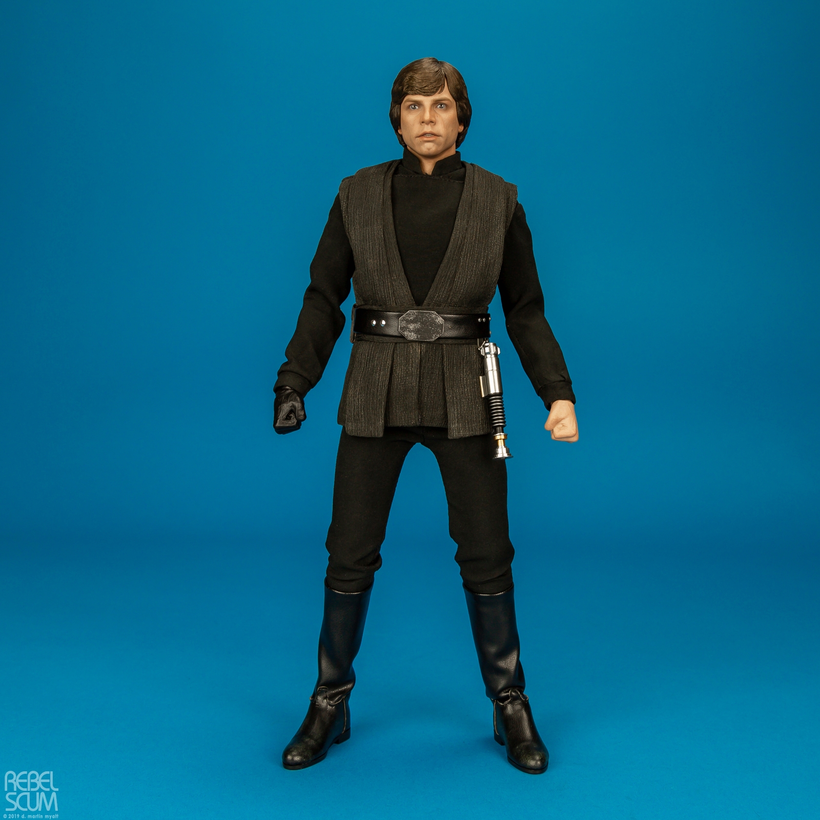 Luke-Skywalker-MMS429-Return-Of-The-Jedi-Hot-Toys-013.jpg