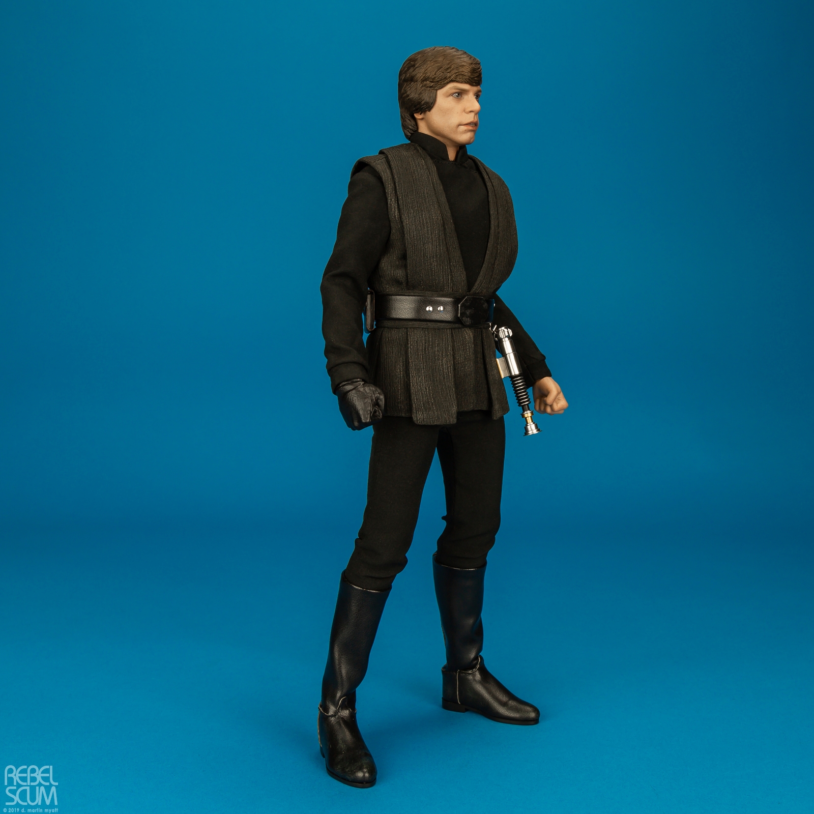 Luke-Skywalker-MMS429-Return-Of-The-Jedi-Hot-Toys-014.jpg