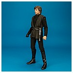 MMS429 Luke Skywalker 1/6 Scale Collectible Figure from Hot Toys