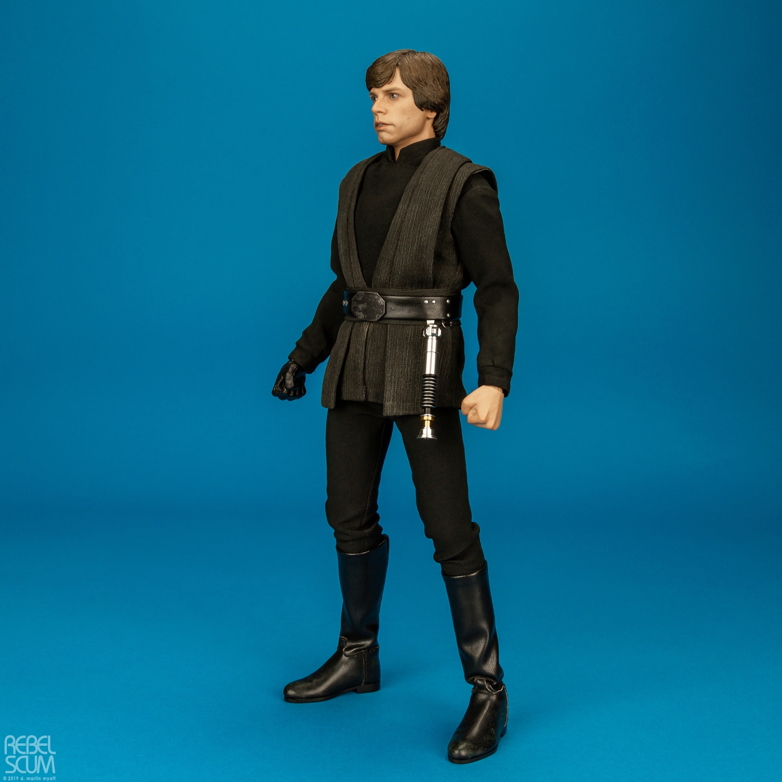 Luke-Skywalker-MMS429-Return-Of-The-Jedi-Hot-Toys-015.jpg