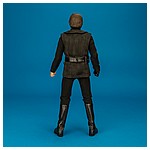 MMS429 Luke Skywalker 1/6 Scale Collectible Figure from Hot Toys