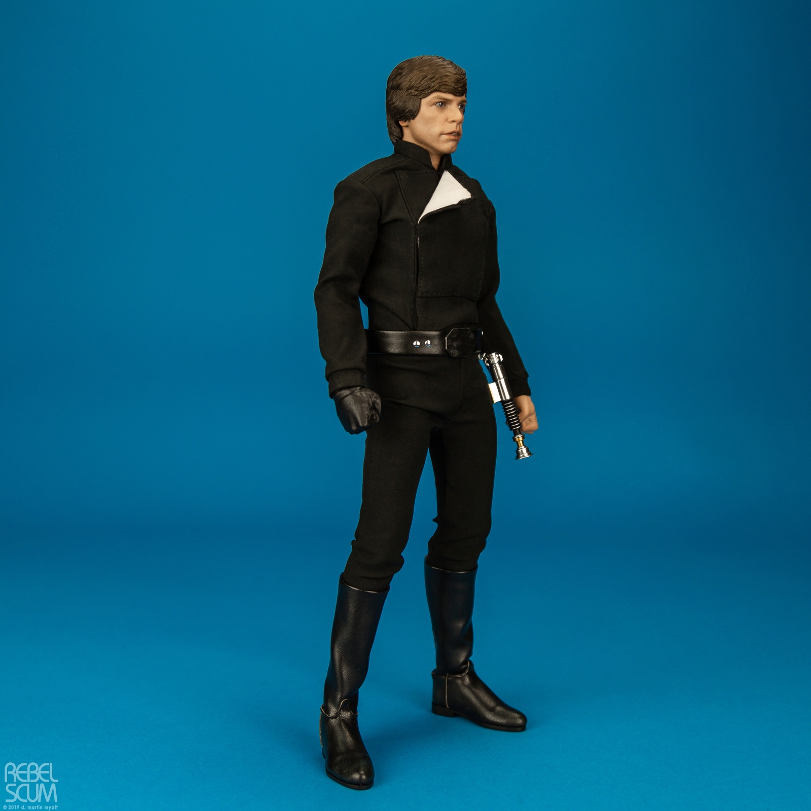 Luke-Skywalker-MMS429-Return-Of-The-Jedi-Hot-Toys-018.jpg