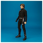 MMS429 Luke Skywalker 1/6 Scale Collectible Figure from Hot Toys