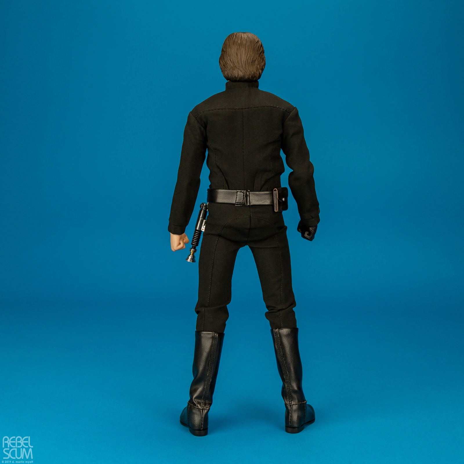 Luke-Skywalker-MMS429-Return-Of-The-Jedi-Hot-Toys-020.jpg