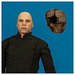 MMS429 Luke Skywalker 1/6 Scale Collectible Figure from Hot Toys