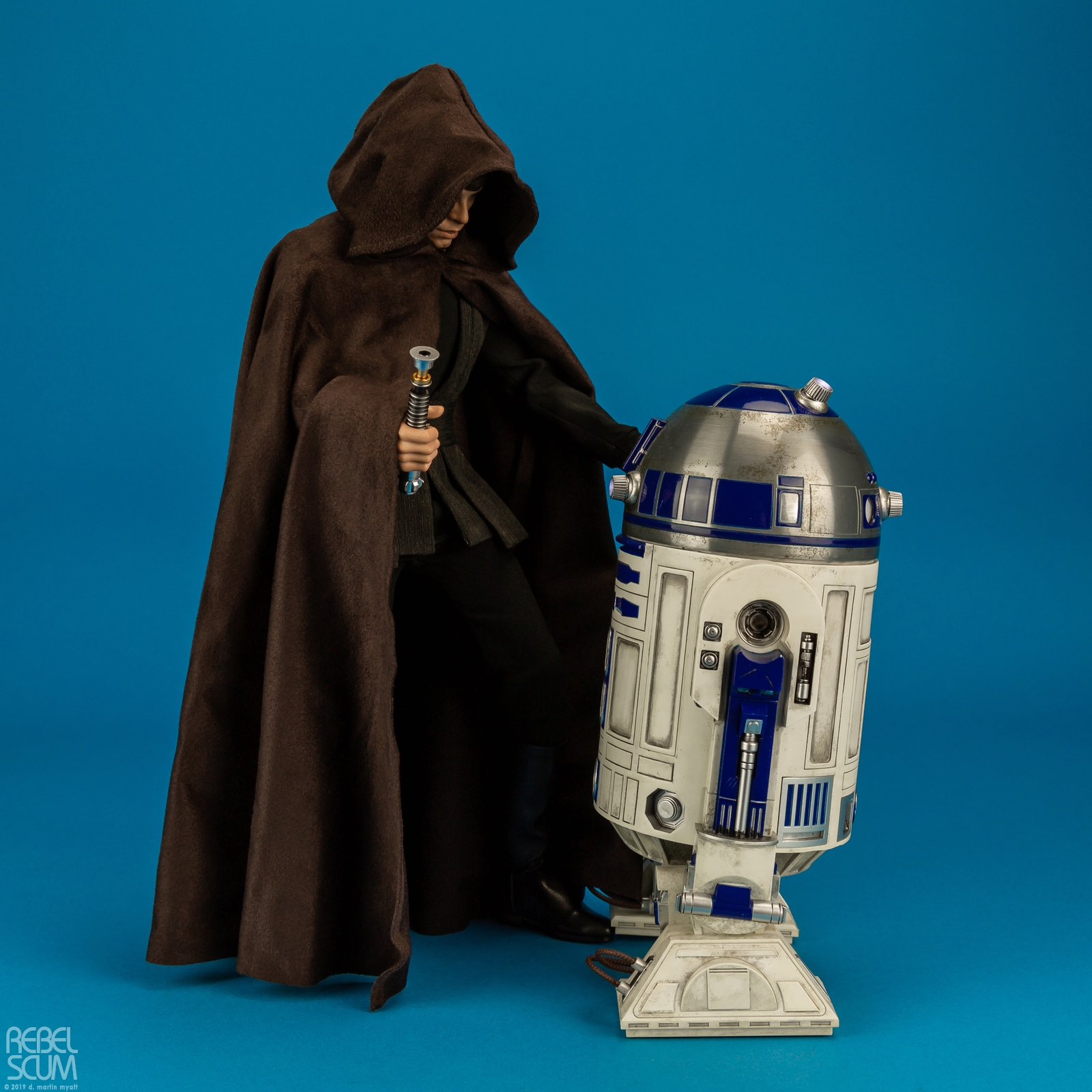 Luke-Skywalker-MMS429-Return-Of-The-Jedi-Hot-Toys-028.jpg