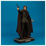 MMS429 Luke Skywalker 1/6 Scale Collectible Figure from Hot Toys