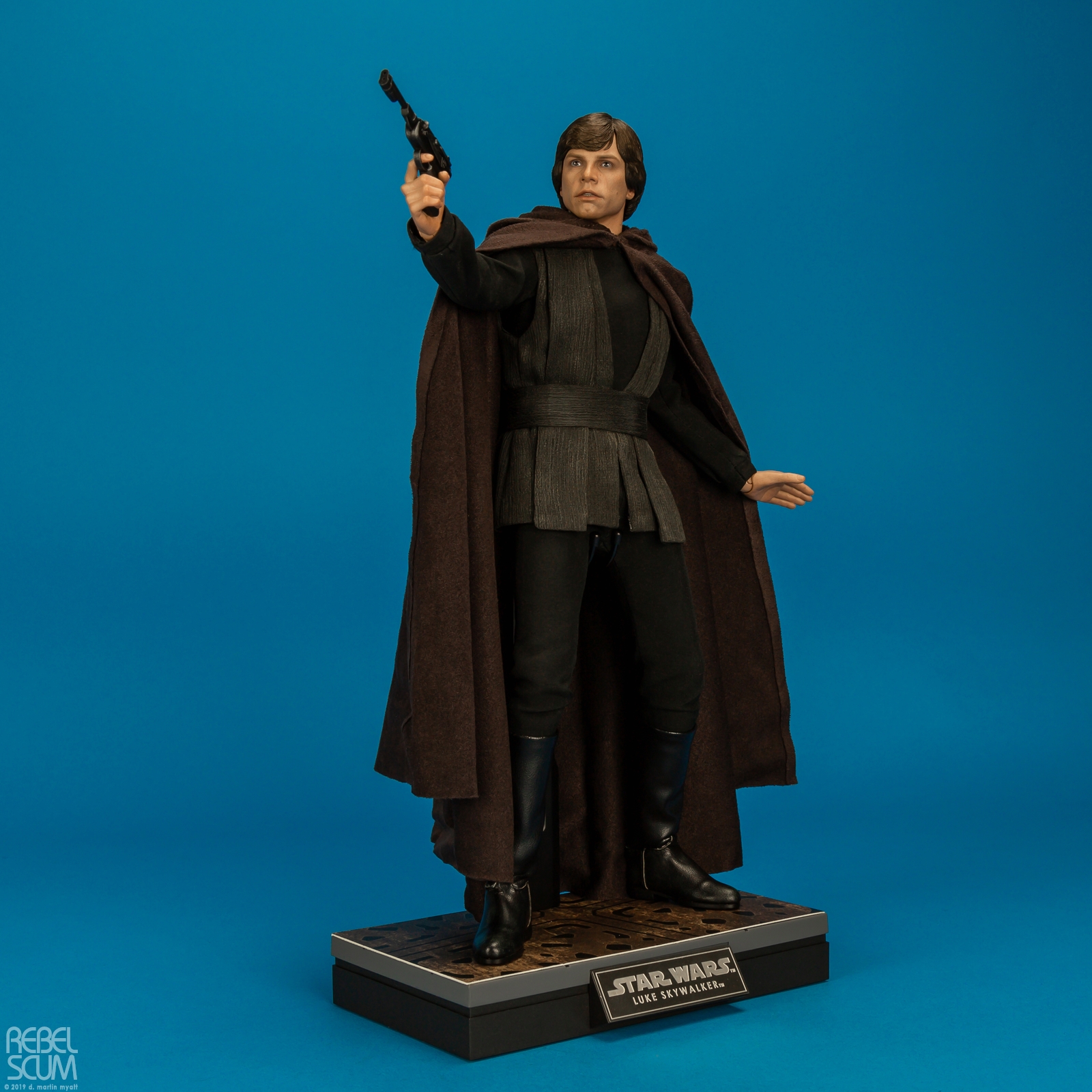 Luke-Skywalker-MMS429-Return-Of-The-Jedi-Hot-Toys-029.jpg