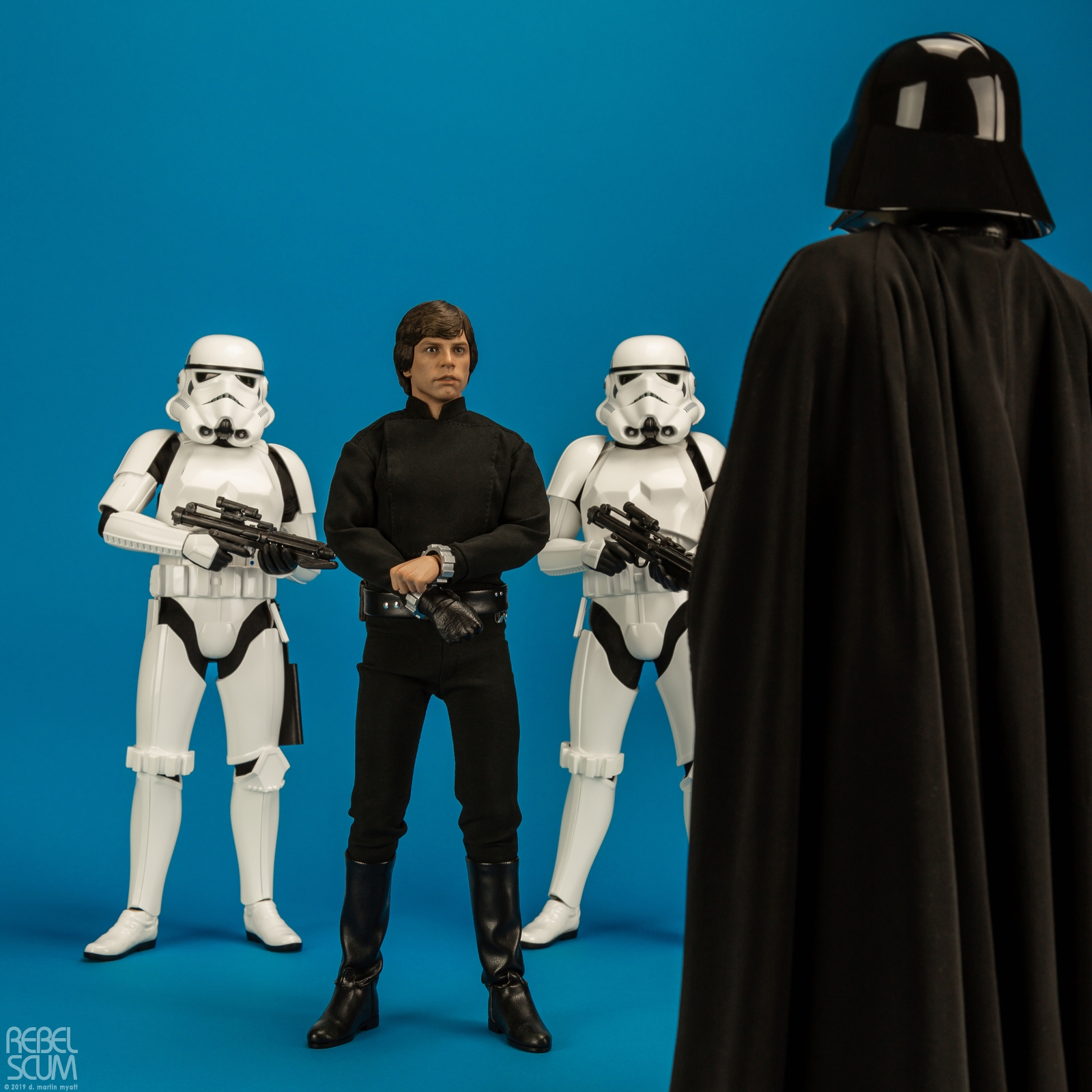 Luke-Skywalker-MMS429-Return-Of-The-Jedi-Hot-Toys-030.jpg