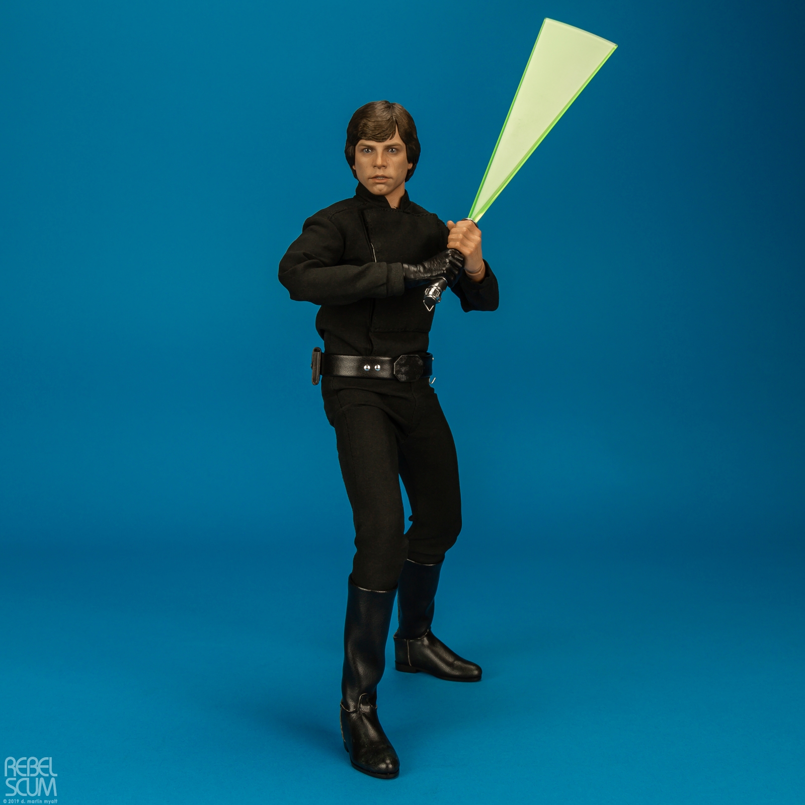 Luke-Skywalker-MMS429-Return-Of-The-Jedi-Hot-Toys-031.jpg