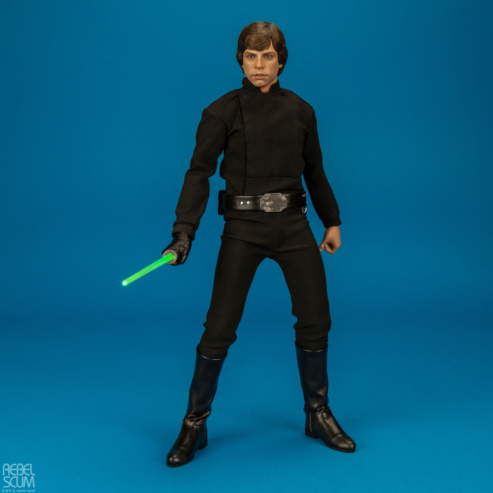 Luke-Skywalker-MMS429-Return-Of-The-Jedi-Hot-Toys-035.jpg