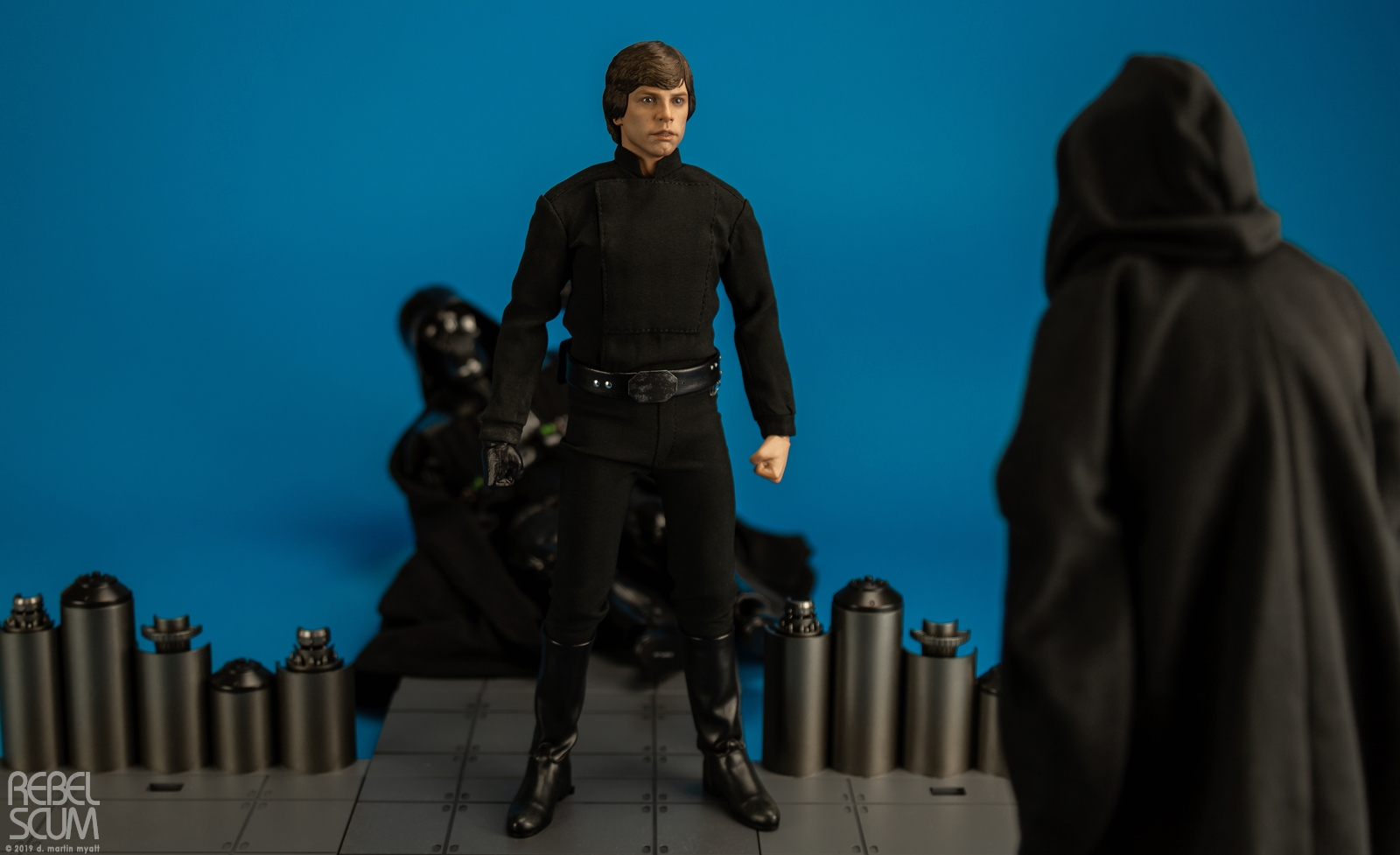 Luke-Skywalker-MMS429-Return-Of-The-Jedi-Hot-Toys-036.jpg