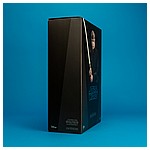 MMS429 Luke Skywalker 1/6 Scale Collectible Figure from Hot Toys