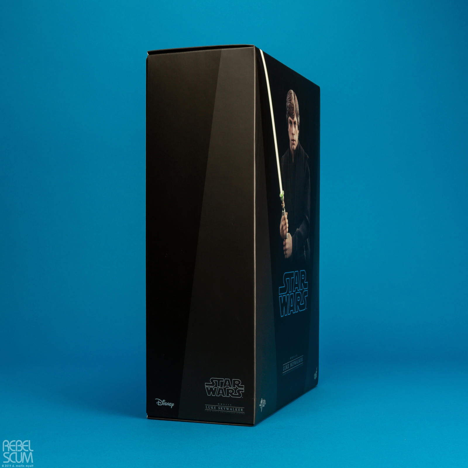 Luke-Skywalker-MMS429-Return-Of-The-Jedi-Hot-Toys-040.jpg