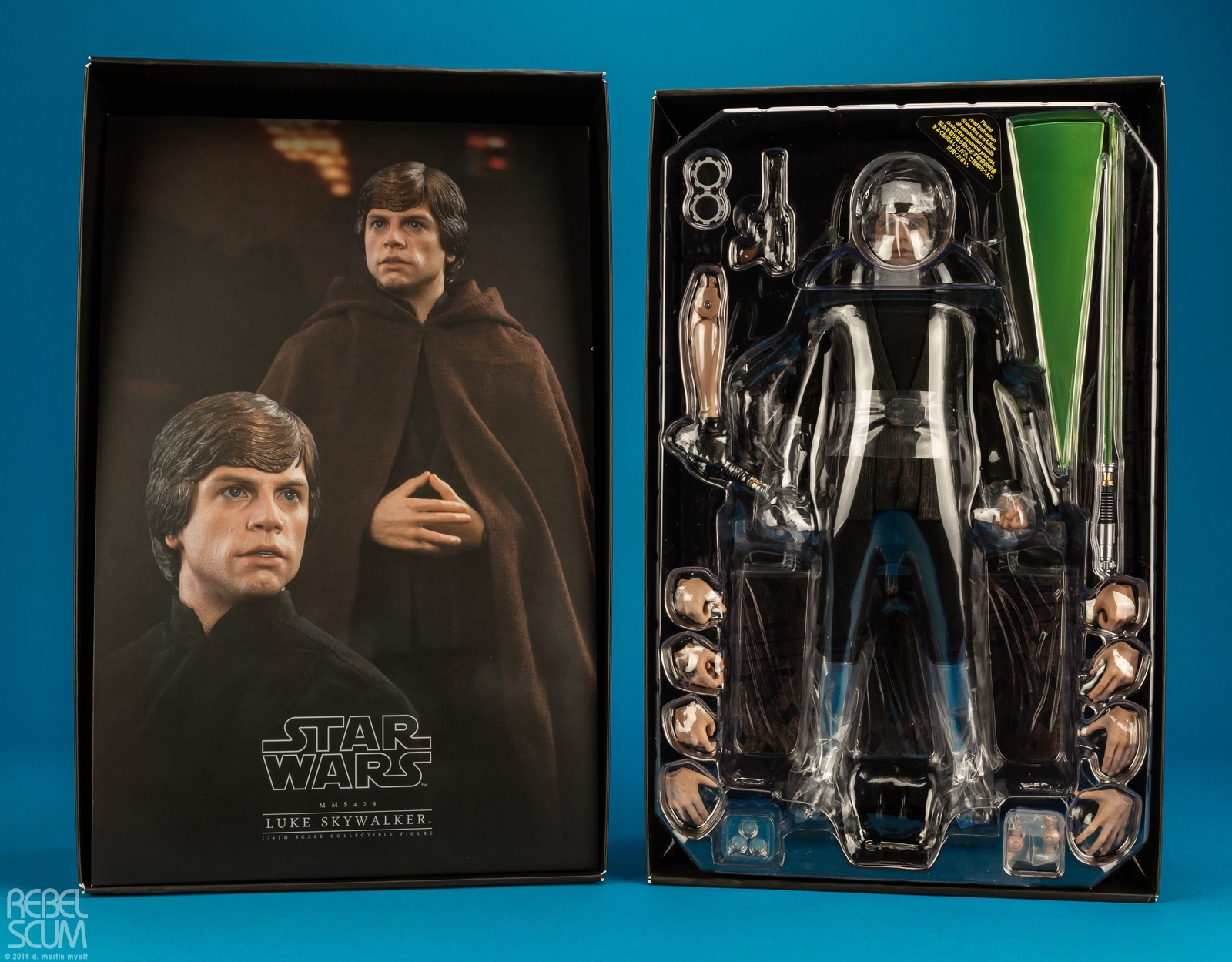 Luke-Skywalker-MMS429-Return-Of-The-Jedi-Hot-Toys-044.jpg