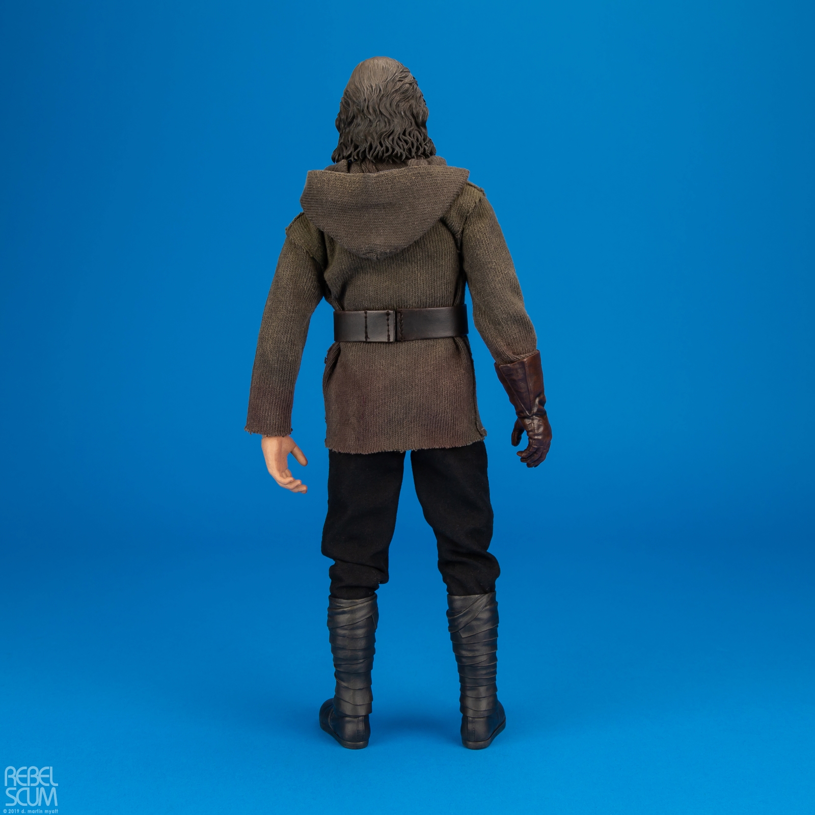 Luke-Skywalker-MMS458-Deluxe-Hot-Toys-Star-Wars-004.jpg