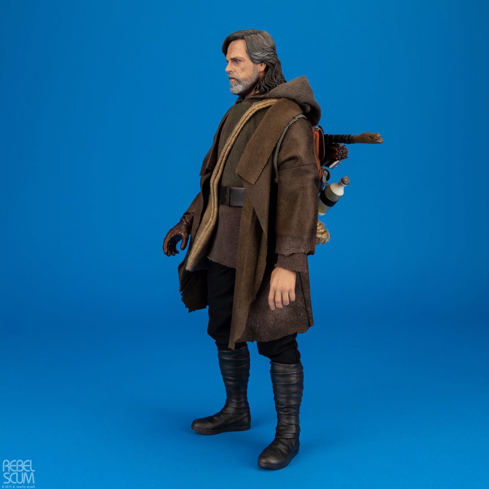 Luke-Skywalker-MMS458-Deluxe-Hot-Toys-Star-Wars-007.jpg