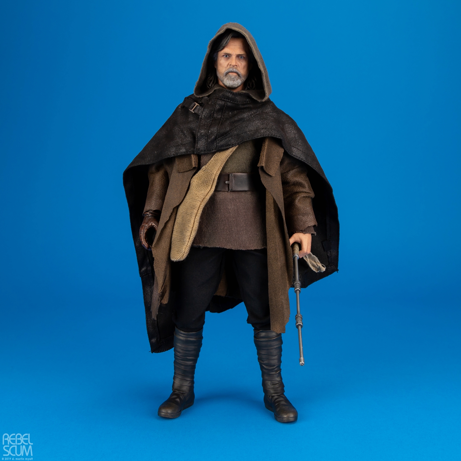 Luke-Skywalker-MMS458-Deluxe-Hot-Toys-Star-Wars-009.jpg