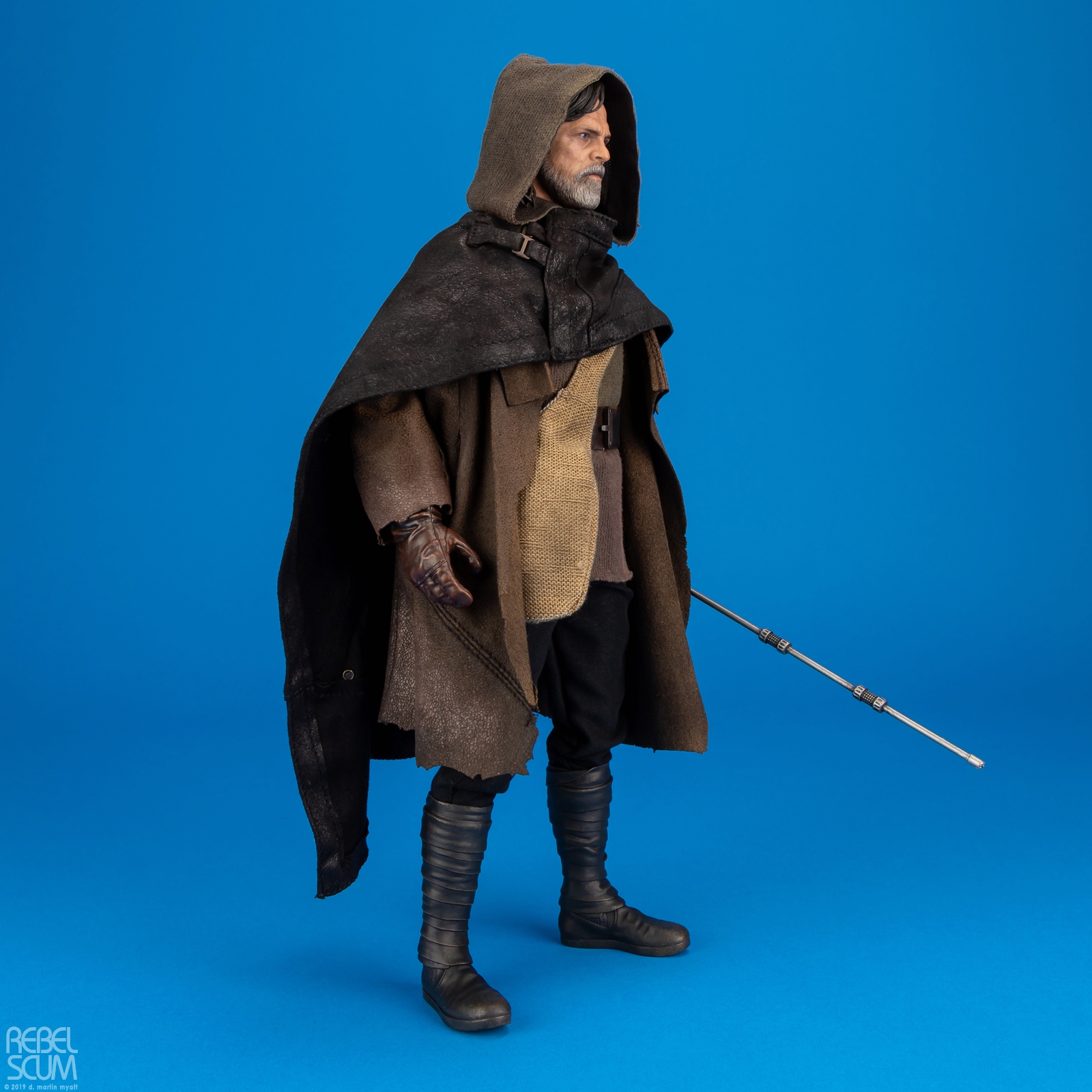 Luke-Skywalker-MMS458-Deluxe-Hot-Toys-Star-Wars-010.jpg
