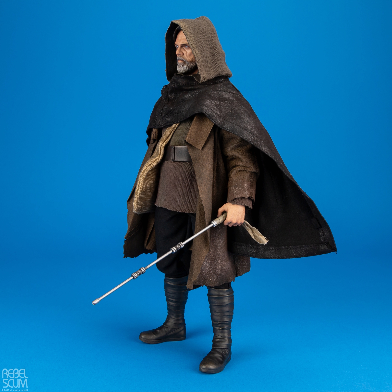 Luke-Skywalker-MMS458-Deluxe-Hot-Toys-Star-Wars-011.jpg