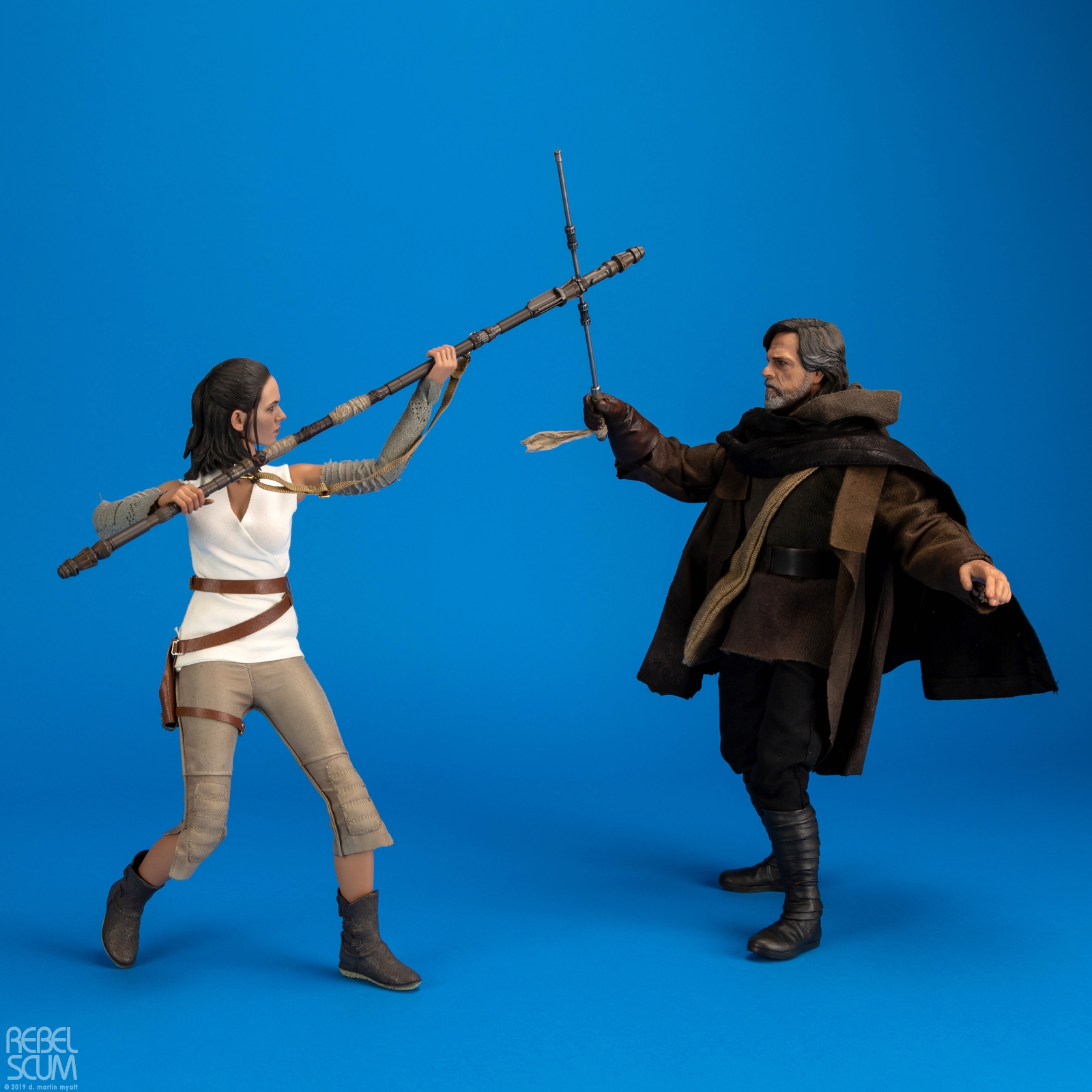 Luke-Skywalker-MMS458-Deluxe-Hot-Toys-Star-Wars-026.jpg
