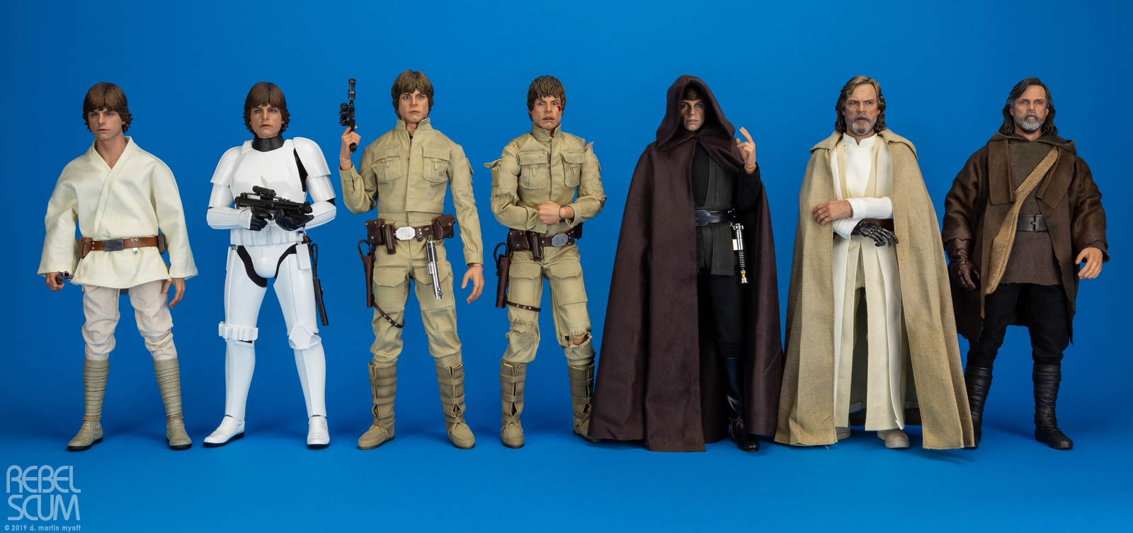 Luke-Skywalker-MMS458-Deluxe-Hot-Toys-Star-Wars-029.jpg