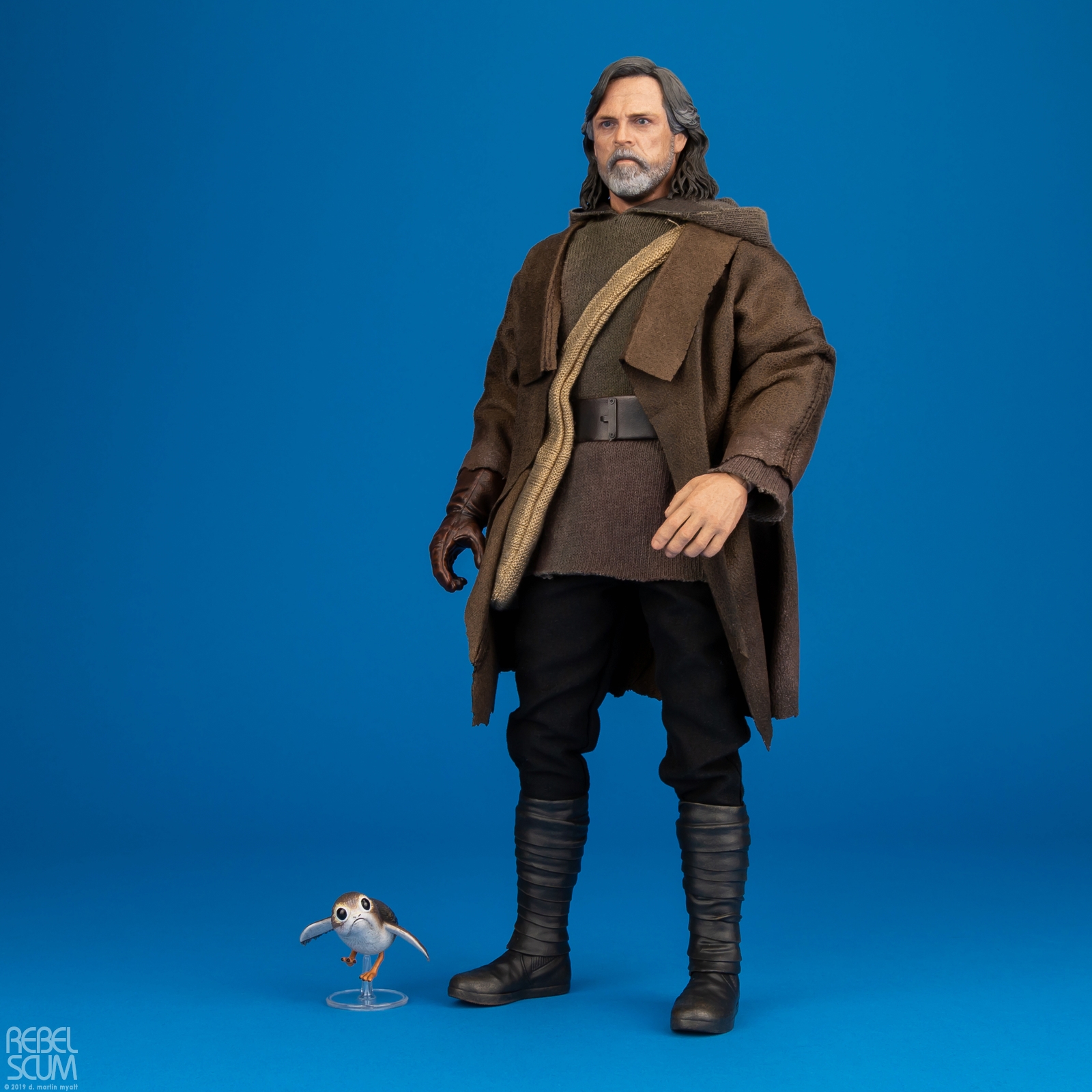 Luke-Skywalker-MMS458-Deluxe-Hot-Toys-Star-Wars-030.jpg