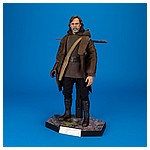 Luke-Skywalker-MMS458-Deluxe-Hot-Toys-Star-Wars-031.jpg