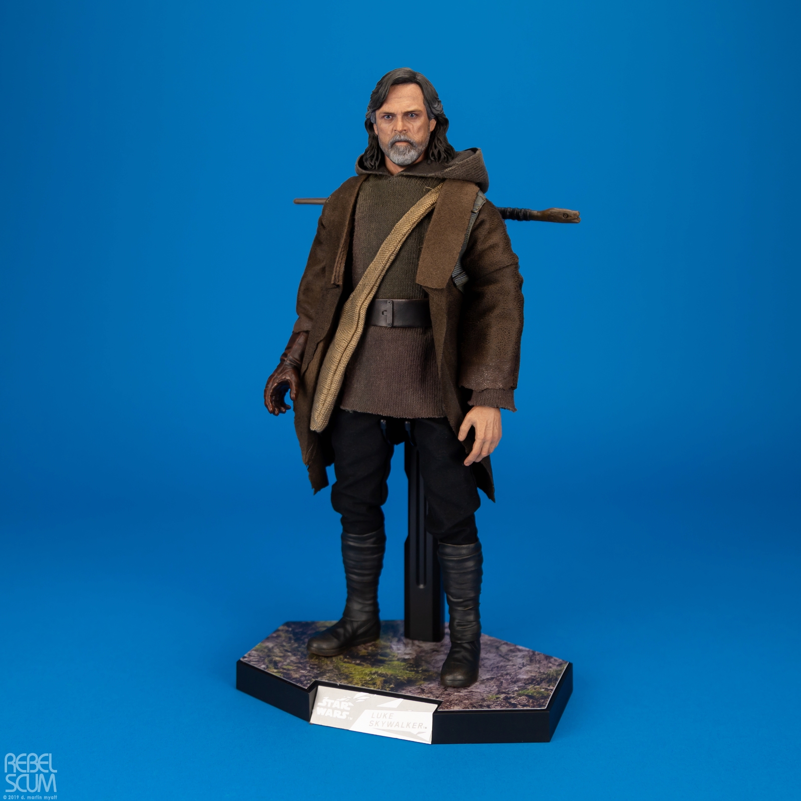 Luke-Skywalker-MMS458-Deluxe-Hot-Toys-Star-Wars-031.jpg