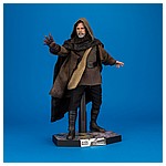 Luke-Skywalker-MMS458-Deluxe-Hot-Toys-Star-Wars-032.jpg