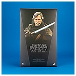 Luke-Skywalker-MMS458-Deluxe-Hot-Toys-Star-Wars-035.jpg