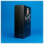 Luke-Skywalker-MMS458-Deluxe-Hot-Toys-Star-Wars-036.jpg