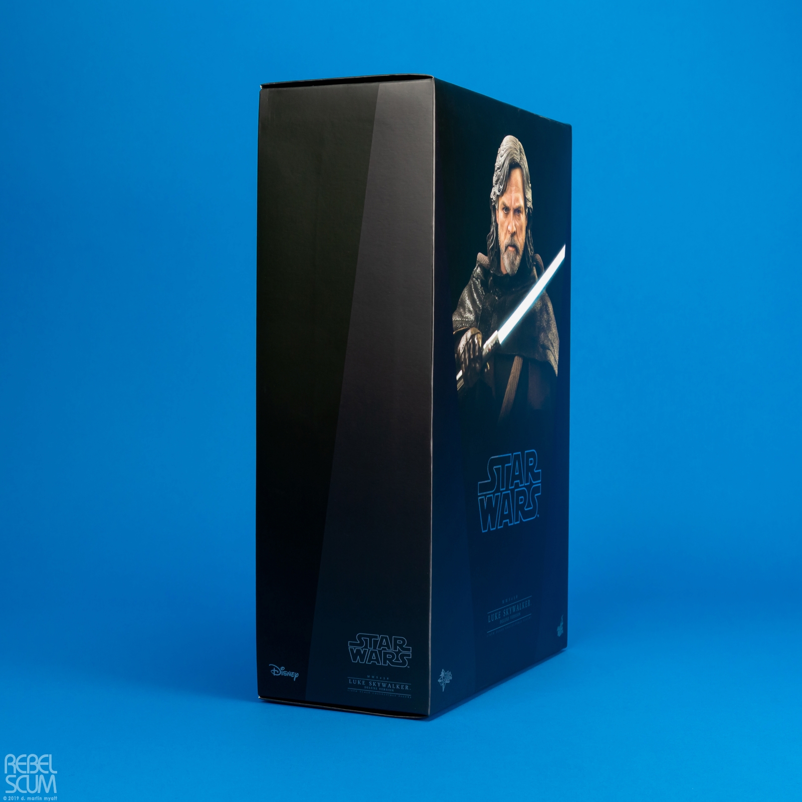 Luke-Skywalker-MMS458-Deluxe-Hot-Toys-Star-Wars-036.jpg