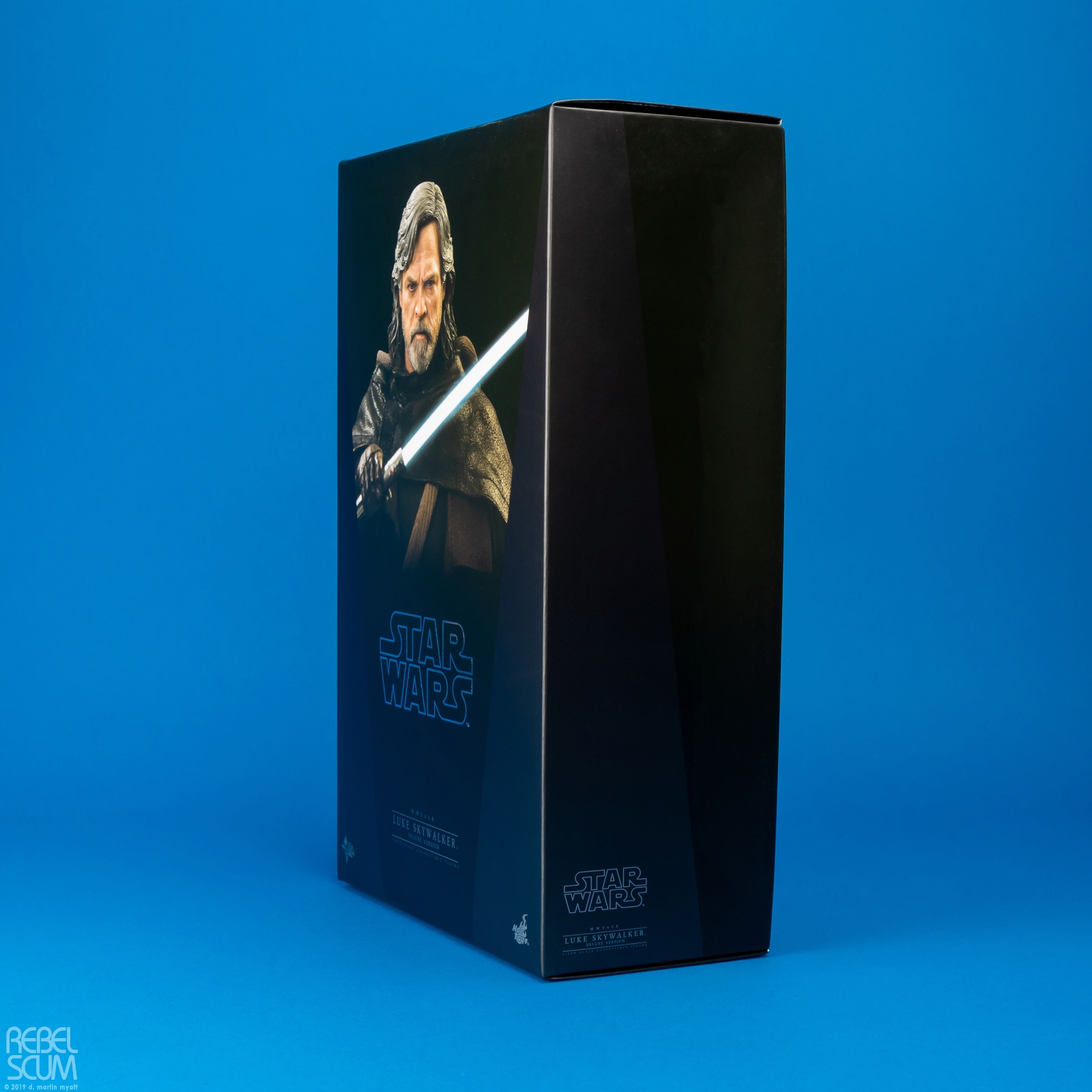 Luke-Skywalker-MMS458-Deluxe-Hot-Toys-Star-Wars-037.jpg
