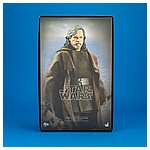 Luke-Skywalker-MMS458-Deluxe-Hot-Toys-Star-Wars-038.jpg