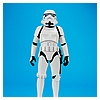 MMS268-Stormtroopers-Hot-Toys-Star-Wars-Two-Pack-001.jpg