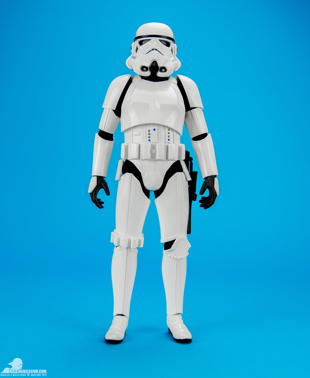 MMS268-Stormtroopers-Hot-Toys-Star-Wars-Two-Pack-001.jpg