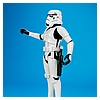 MMS268-Stormtroopers-Hot-Toys-Star-Wars-Two-Pack-003.jpg